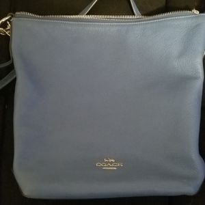 Coach Abby Duffle bag